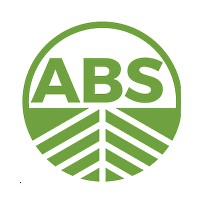 ABS logo